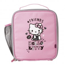B.box Hello Kitty Insulated Lunchbag 